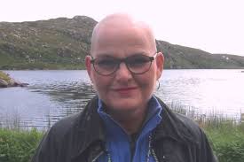 Nurse praises Western Isles benefits service for its support