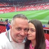 30+ "Steve Burchell" profiles