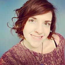 Staci Dawn Ogle (@stacidawnogleart) • Instagram photos and videos