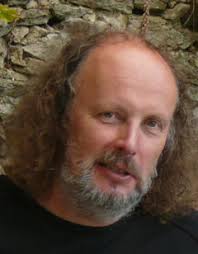 Quaternary Palaeontology: Team