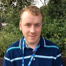 EAST SUSSEX HEALTHCARE NHS TRUST TRUST BOARD MEETING IN PUBLIC A meeting of  East Sussex Healthcare NHS Trust Board will be held