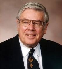 Malcolm MacDougall Obituary