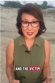 Nancy Loo (@nancyloonn)