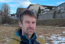 Skal nok klare å tilpasse leilighetsbygget