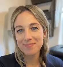 John Charboneau's Instagram, Twitter & Facebook