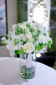 Looking for a good florist to do your flowers in the uk then ask one of us we are high class florists and know a good florist when we see one, so tell us your area and we will try and help The Dorchester Wedding April 2012 Wedding Flowers Blog