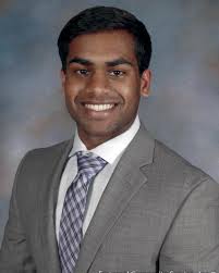 The Oregon Beta Star, Fall 2022 by Phi Delta Theta