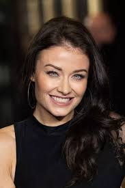 Hollyoaks and Celeb Big Brother stars to front new movie