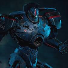 See more ideas about pacific rim, gipsy danger, pacific rim jaeger. Pacific Rim Gipsy Danger Statue Completed Hobbysearch Anime Robot Sfx Store