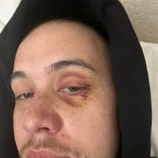 ROCKLIN POLICE DEPARTMENT