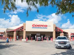 We did not find results for: Costco Is Better Than Amazon In These 9 Situations