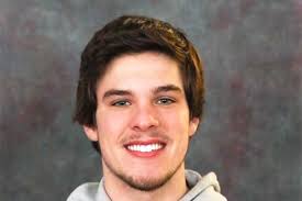 NORTH DAKOTA STATE COLLEGE OF SCIENCE