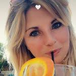 Jennifer Jennison's Instagram, Twitter & Facebook