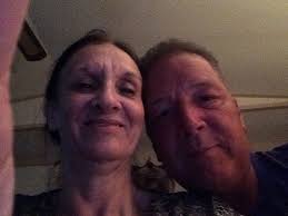 Edward Gene Soulier Obituary (2023)