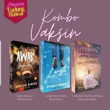 Hingga berbagai informasi novel lelaki yang tak terlihat kaya. Kelab Peminat Novel Posts Facebook