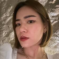 五谷渔粉Kuchai Lama added a new photo.