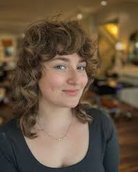 Boost Your Look with 20% Off Jen Patton Hair Services