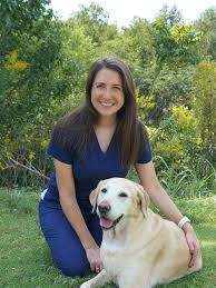 We are a group of highly trained, experienced animal lovers who are devoted to giving our patients the best. Our Team Family Pet Hospital Tiny Town Animal Clinic