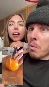 Delicious Orange Cake Recipe for Tea Lovers