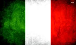 Flag of italy wallpaper 2560px width, 1707px height, 2421 kb, for your pc desktop background and mobile phone (ipad, iphone, adroid). Italian Flag Wallpaper 1452x859 1u6lx4i Picserio Com