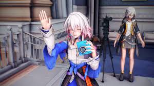 P 画师9wjy9 极品mmd作品205合集