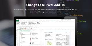 As the user is copying and pasting to another program anyway, this may be i improved the generatecsv() sub to handle an excel sheet that contains multiple lists with blank lines separating both the titles of each. Change Case Github Topics Github