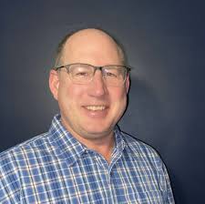 Tubelite, EFCO Name New Regional Sales Managers