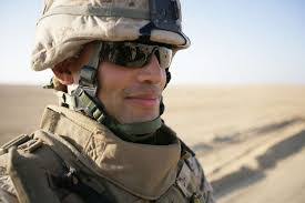 Absalon Cabrera's Instagram, Twitter & Facebook