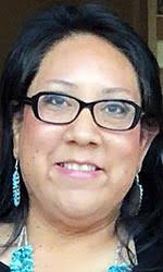 Obituaries for Dec. 16, 2021