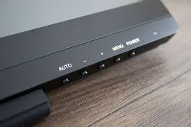 Please enter the product model to download the corresponding driver. Huion Kamvas Gt 191 Drawing Tablet Review A Big Beautiful Pen Display