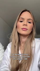 Casamento De Maria Abrantes