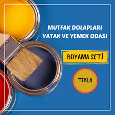 Evde Ahsap Sehpa Boyama Ve Yenileme Modelleri Mdf Sunta Yuzeyler Zigon Ve Orta Sehpa
