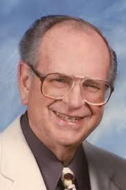 H.F. “Frank” Schirle