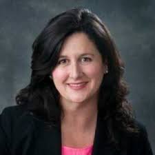 COVID-19: How Healthcare IT Industry Organizations are Managing