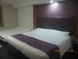 Being comprised of premier inn hotel chain 3 stars hotel premier inn birmingham nec/airport is conveniently located at bickenhill parkway in bickenhill just in 1.3 km from the centre. Menu Picture Of Premier Inn Birmingham Nec Airport Hotel Tripadvisor