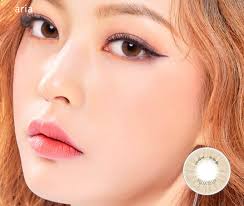 Оролцогч: Бямбажав Дуу: Эх орон тайван байна Хамгийн их үзэгчтэй бичлэгийн  эзэн 500,000₮ хожих болно. Үнэгүй дуулаад 500,000₮ хожоорой. Намар караоке  <<ТӨРСӨН ӨДРИЙН ЭЗЭНД УРАМШУУЛАЛТАЙ>> #Намар_Караоке_Утас_90901510  #Намар_караоке 04:00 цаг хүртэл ...