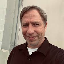 Lessons Taught By Life