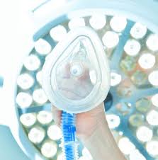 Maybe you would like to learn more about one of these? Why You Should Consider Becoming A Nurse Anesthetist Daily Nurse