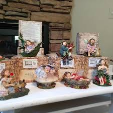 Check spelling or type a new query. Find More Beautiful Boyd S Bear Fairy Collectables For Sale At Up To 90 Off