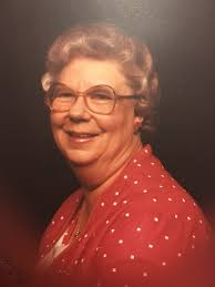 Maggie Mays Obituary
