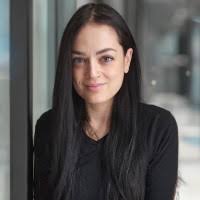 100+ "Leah Dunn" profiles