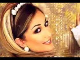 Muazzez Ersoy Kahverengi Gozlerin Youtube Youtube Crown Jewelry Music