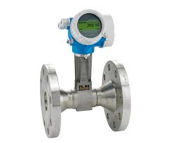 West mambalam, chennai new no.38, old no.44, brindavan street extension, west mambalam, chennai. Proline Prowirl F 200 Vortex Flowmeter Endress Hauser Esi Enviropro