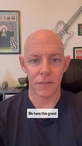 April 22. Red Rocks. See MercyMe and be in the movie! #mercyme  #icanonlyimagine