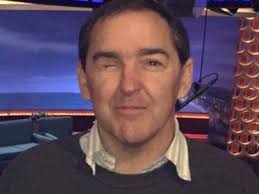 Fundraiser for Amy McCarthy by Kimberlie Anne Sanders : Supporting Walter  McCarthy & Family