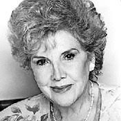 Search Mary Rawlings Obituaries and Funeral Services