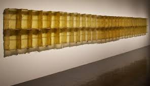 Image result for Eva Hesse