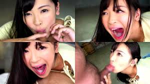 ❤️ JAV Pacifier 001 KV-168 (04) XXX Video