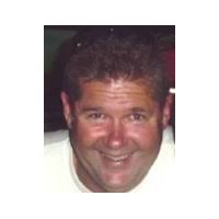 Michael Hessel Obituary