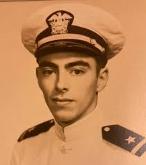 J. Paul Toner Obituary April 20, 2023